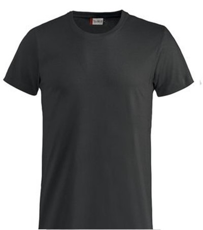 Camiseta elastica