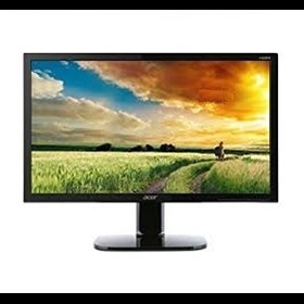 Monitor mutimedia 24" LED Wide QHD Curvo FreeSynch