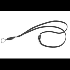 LANYARD ( CINTA LLAVERO )                         