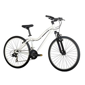 MTB KY12 AL BLANCO 26' FV TS 21v 2015