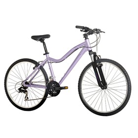 MTB KY12 AL LILA 26' FV TS 21v 2015