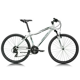 MTB KY12 AL BL 26' FV TXS 21v 2016