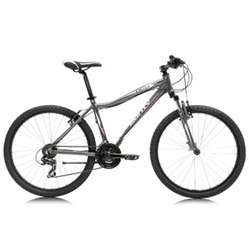 CHASIS MTB 26" KY12 17 AL GR FV