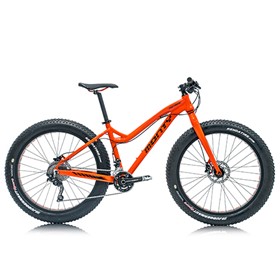 FAT FATTRACK AL NAR 26 FD 20V 2017