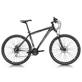 MTB KY27 AL NG 27.5' FD TM 24v 2016