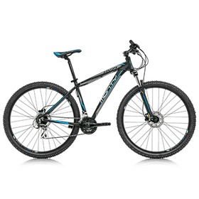 MTB KY29 AL NG 29' FD TL 24v 2016