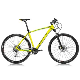 MTB KY59 AL AMARILLO 29 FD TS 2017