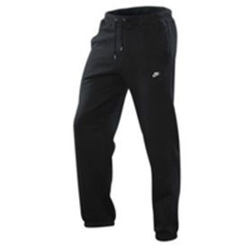 Pantalones deportivos