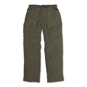 Pantalones paramount