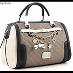 Bolso GUESS