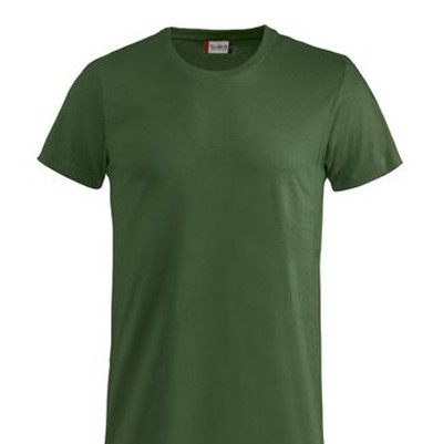 Camiseta tecnica