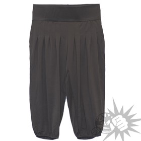 Pantalones bombachos